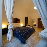 B&B Longobardi