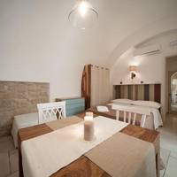 Moscato di Trani e Nero di Troia