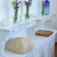 B&B Suite Home Dimora di Charme