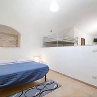 Apulia Guest House Ciardi