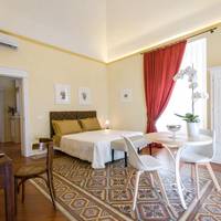 Turenum Apartment B&B