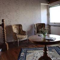 Villa Wanda B&B