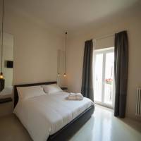 42 Zanardelli B&B