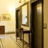 Cavaliere Palace
