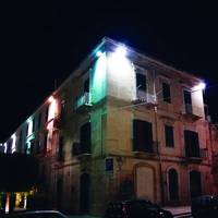 Casa Amabile