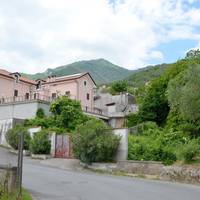Case Vacanze Angiola