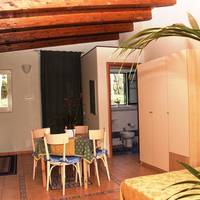 Casale Miramonti