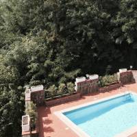 Campinola Holiday Home