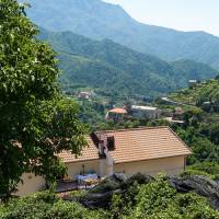 B&B Il casale di Marianna