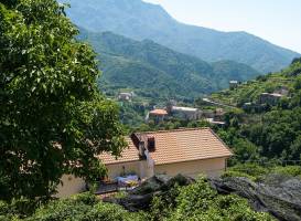 B&B Il casale di Marianna