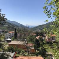 Villa Citarella