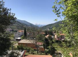 Villa Citarella