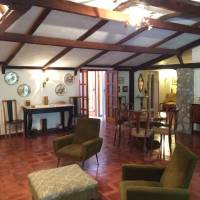 Residenza La Vecchia Cartiera