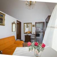 Casa Rosa