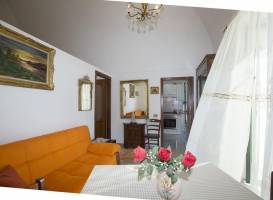 Casa Rosa