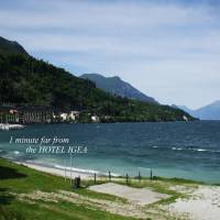 Hotel Igea