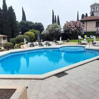 Hotel Adria & Resort