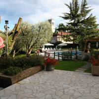 Hotel Adria & Resort