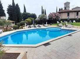 Hotel Adria & Resort