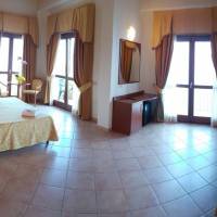 Hotel Piccolo Paradiso