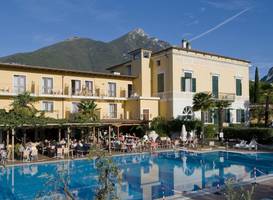 Hotel Antico Monastero