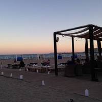 Estudio Playa del Postiguet
