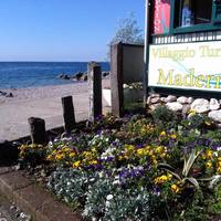 Villaggio Turistico Maderno