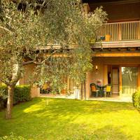 Casa Gardenia