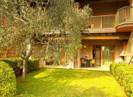 Casa Gardenia