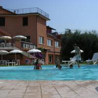 Albergo Vittoria