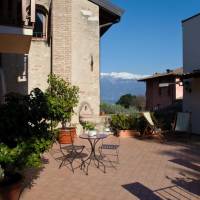 Albergo Locanda Cavallino