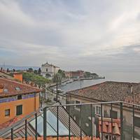 Il Golfo Apartments