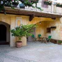 Borgo 3