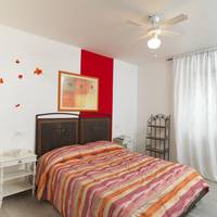 B&B L'Angolino