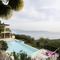 Villa Chiara