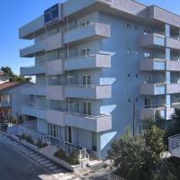 Aurea Hotel