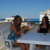 Residence Abruzzo Resort