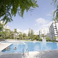 Apartamentos Kasa25 Villamar