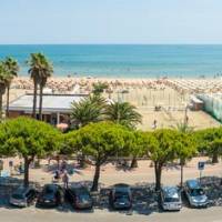 Residence Playa