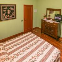 B&B Armonia