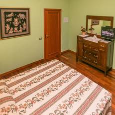 B&B Armonia