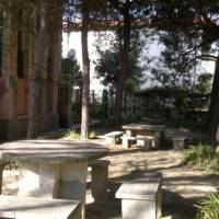 Villa Cipriani