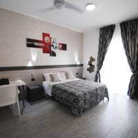 B&B 193 Sud