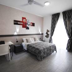 B&B 193 Sud