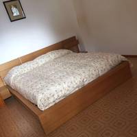 Residence Le Ginestre