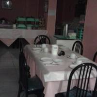 Nausicaa Hotel B&B