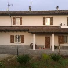 Villa Simalo