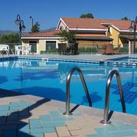 Residence Verde Mare