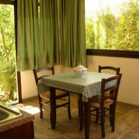 Case Vacanze Corongiu