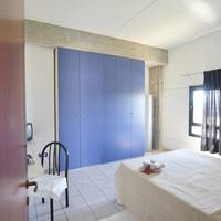 Casa Vacanza Viale Arbatax